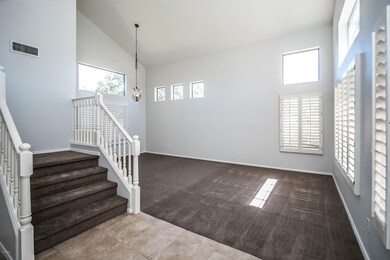 1108 E Nunneley Rd AZ-10