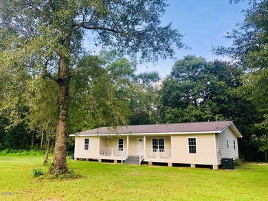 24375 Catahoula Ln, Picayune, MS 39466 - photo 3