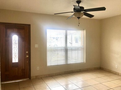 648 Lafayette Dr, El Paso, TX 79915 - photo 2