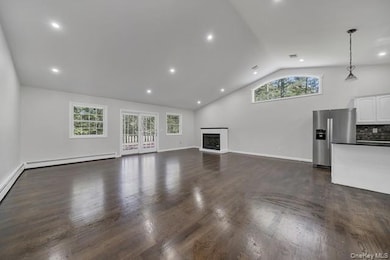 65 Old Cahoonzie Rd, Sparrow Bush, NY 12780 - photo 3