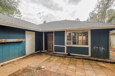 3710 Laurel St, Shasta Lake, CA 96019 - photo 2