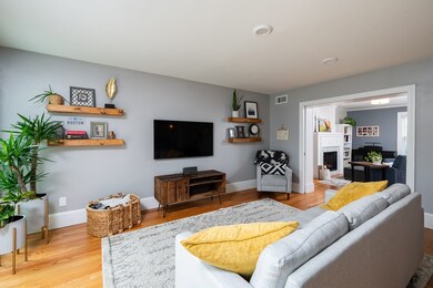 80 Clinton Place, Newton Center, MA 02459 - photo 6