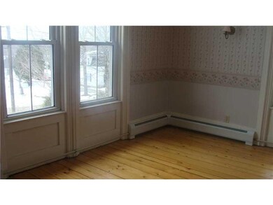 254 South St, Calais, ME 04619 - photo 4