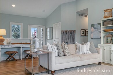 1827 68th St SW, Byron Center, MI 49315 - photo 6