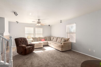 2061 S Luther, Mesa, AZ 85209 - photo 5