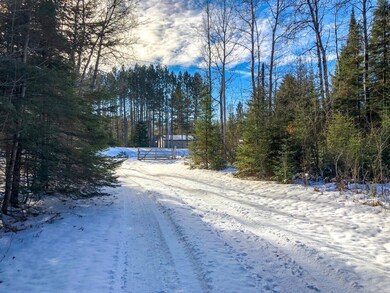 W8006 Cth Cc, Tomahawk, WI 54487 - photo 5