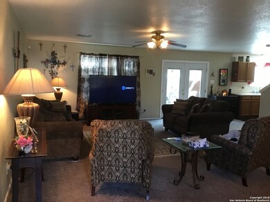 7615 Monte Seco, San Antonio, TX 78223 - photo 3