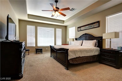 unlisted-address, Las Vegas, NV 89135 - photo 6