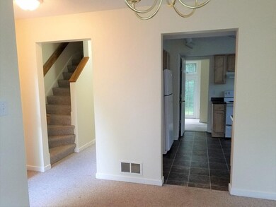 2 Amity Place, Amherst, MA 01002 - photo 3
