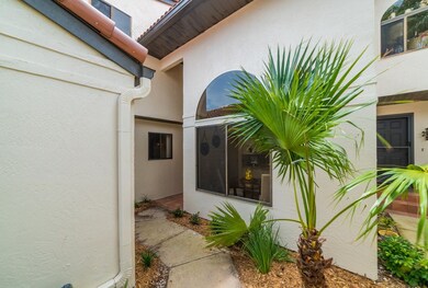 JCP_6308-HDR