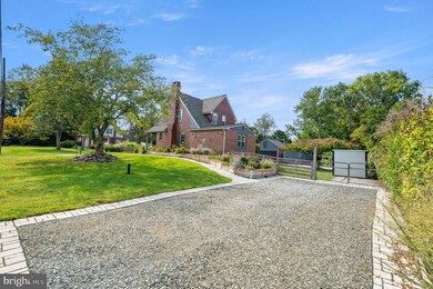 14 Vincent Rd, Phoenixville, PA 19460 - photo 3