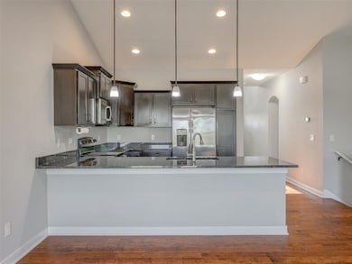 2513 NE 6th St, Grimes, IA 50111 - photo 7