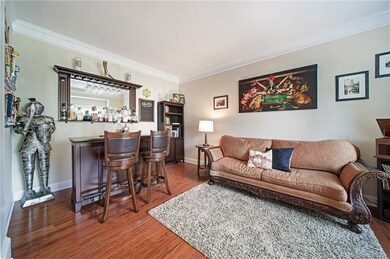 127 Misty Woods Dr, Clover, SC 29710 - photo 5