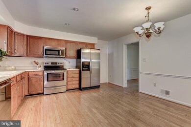 4188 Waterway Dr, Dumfries, VA 22025 - photo 5