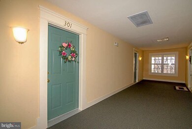 9111 Gracious End Ct unit 301, Columbia, MD 21046 - photo 2