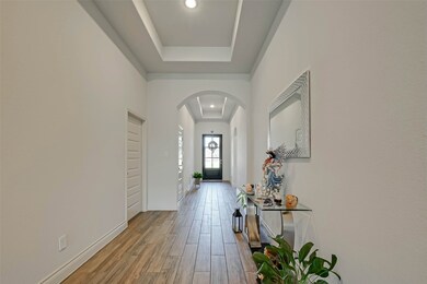 28511 Damon Creek Ln, Fulshear, TX 77441 - photo 5