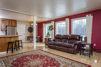 1501EFairviewLp(10of23)