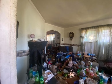 100 Washington St, Calais, ME 04619 - photo 7