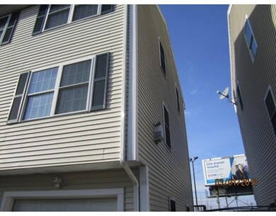 395 Lee Burbank Hwy unit 3, Revere, MA 02151 - photo 7