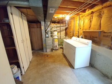 18131 Idlewild Dr, Country Club Hills, IL 60478 - photo 2