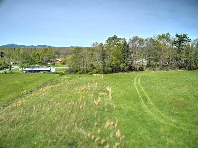 Lt 5 Colyer Rd, Greeneville, TN 37743 - photo 2