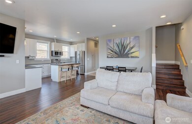 1900 Cumbo Ct, Wenatchee, WA 98801 - photo 3