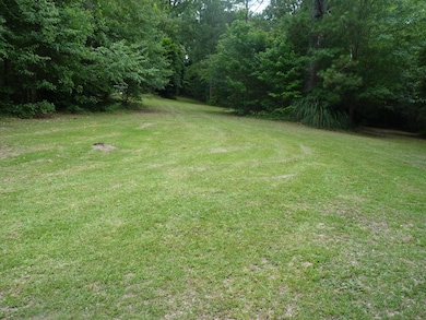 808 Heathwood Circle 18