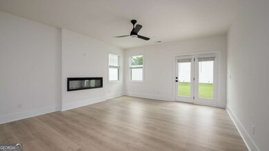 1838 Butterfly NE, Marietta, GA 30066 - photo 6