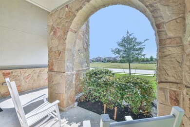 21814 Soncy Way, Tomball, TX 77377 - photo 6