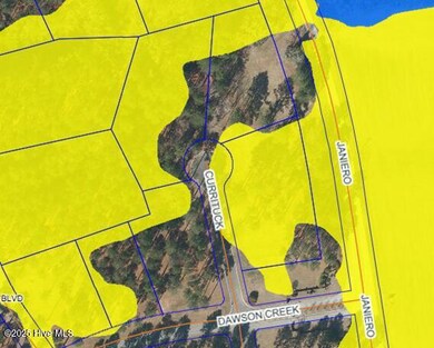 62 Currituck, Oriental, NC 28571 - photo 5