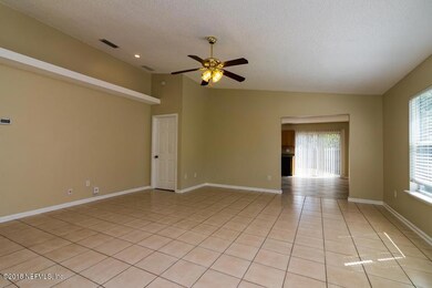 7758 Mordecai Ct, Jacksonville, FL 32210 - photo 7