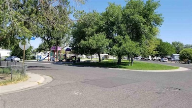 530 Normandy Way, Grand Junction, CO 81501 - photo 7