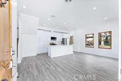 51 Kennebec Ave, Long Beach, CA 90803 - photo 6