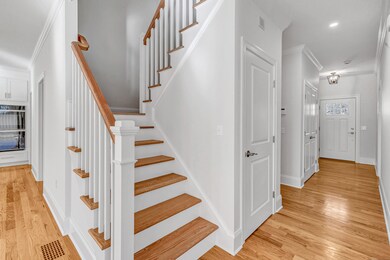 24 Legacy Ln, Monroe, CT 06468 - photo 5