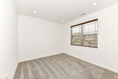 291 Limerick Ln, Pendleton, IN 46064 - photo 4