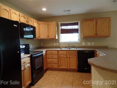 124 Turkey Creek Rd, Leicester, NC 28748 - photo 4