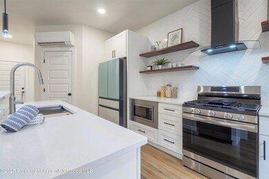 2398 Ridge Circle Dr unit C, Grand Junction, CO 81507 - photo 3