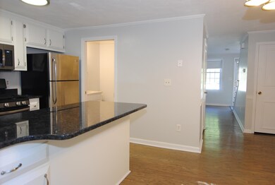 45 Hawkstead Hollow unit U49, Nashua, NH 03063 - photo 5