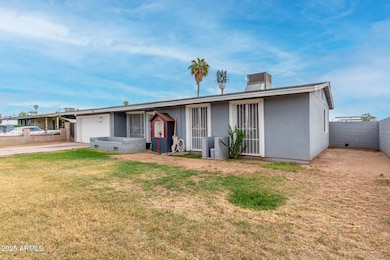 7321 W Devonshire Ave, Phoenix, AZ 85033 - photo 3