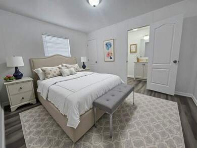 3401 N Walnut Rd unit 13, Las Vegas, NV 89115 - photo 6