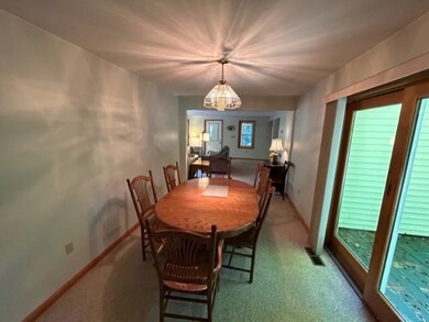 16 Pine St, Newbury, NH 03255 - photo 3