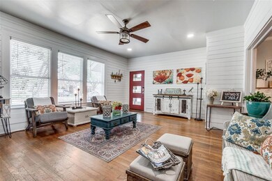 5314 Willis Ave, Dallas, TX 75206 - photo 5