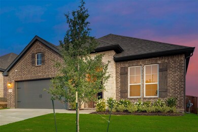 3520 Austin St, Gainesville, TX 76240 - photo 3