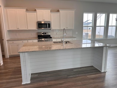 894 Clay Field Trail, Summerville, SC 29485 - photo 7