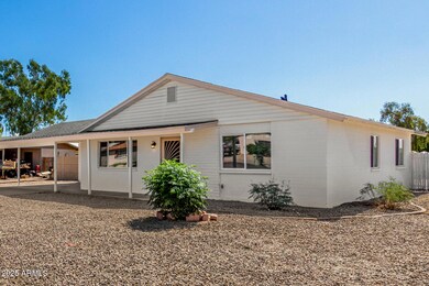 9510 N 43rd Dr, Glendale, AZ 85302 - photo 6