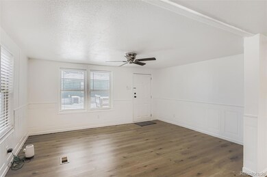 731 Grand #2 Ave, Platteville, CO 80651 - photo 4