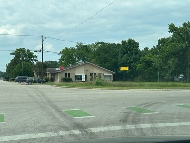 4909 Kelley St, Houston, TX 77026 - photo 3