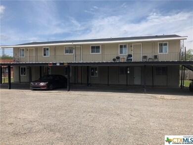 unlisted-address, Copperas Cove, TX 76522 - photo 4