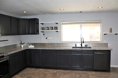 6550 E Inglewood St, Mesa, AZ 85205 - photo 7