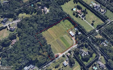 910 Cox Rd, Moorestown, NJ 08057 - photo 7